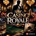 Casino Royale Casino Royale