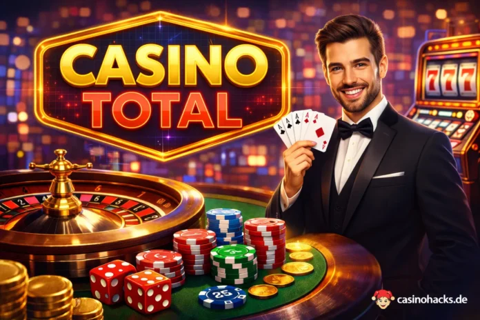 casino-total-featured Casino Total