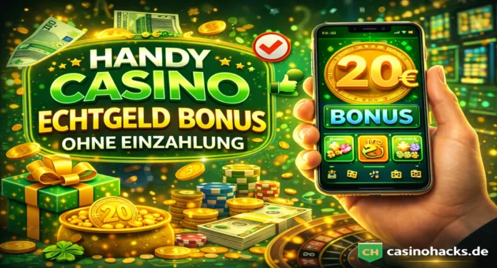 Handy Casino Echtgeld Bonus Ohne Einzahlung Handy Casino Echtgeld Bonus Ohne Einzahlung