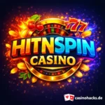 Hitnspin Casino Hitnspin Casino
