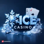 Ice Casino Ice Casino