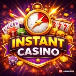 instant casino instant casino