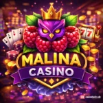 Malina Casino Malina Casino