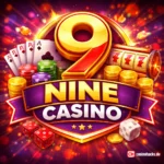 Nine Casino Nine Casino