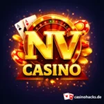 NV Casino NV Casino