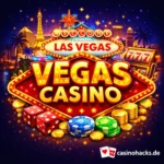 Vegas Casino Vegas Casino