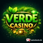 Verde Casino Verde Casino